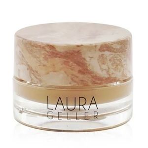 Baked Radiance Cream Concealer, SAND, 0.21 Ounce - New in box